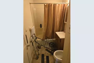 141 Elm Street, Southbridge, MA 01550 - Photo 24
