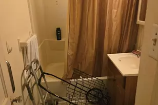 141 Elm St, Southbridge, MA 01550 - Photo 24