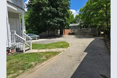 141 Elm Street, Southbridge, MA 01550 - Photo 32
