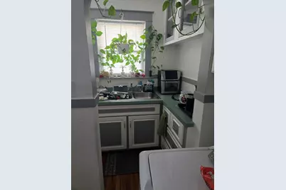 141 Elm Street, Southbridge, MA 01550 - Photo 12