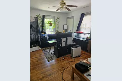 141 Elm Street, Southbridge, MA 01550 - Photo 14