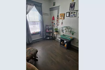 141 Elm Street, Southbridge, MA 01550 - Photo 20