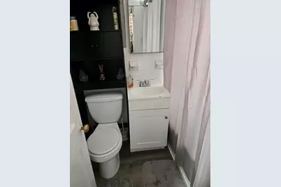 141 Elm Street, Southbridge, MA 01550 - Photo 10
