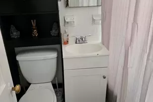 141 Elm St, Southbridge, MA 01550 - Photo 10