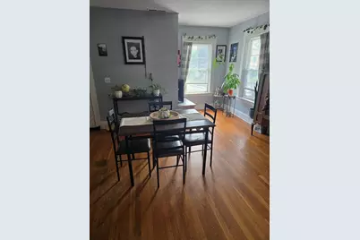 141 Elm Street, Southbridge, MA 01550 - Photo 8