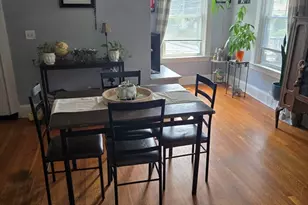 141 Elm St, Southbridge, MA 01550 - Photo 8