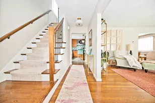 16 Warren Ave, Newton, MA 02465 - Photo 4