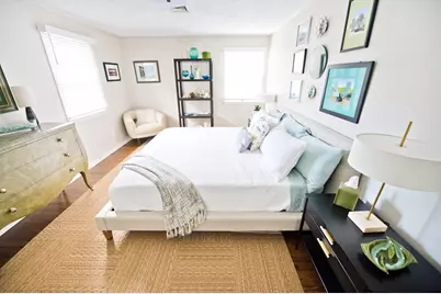 16 Warren Ave, Newton, MA 02465 - Photo 20