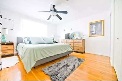 16 Warren Ave, Newton, MA 02465 - Photo 38