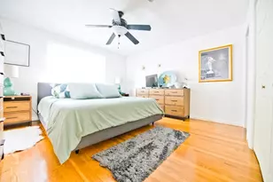 16 Warren Ave, Newton, MA 02465 - Photo 38