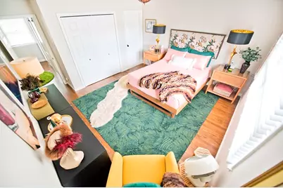 16 Warren Ave, Newton, MA 02465 - Photo 16