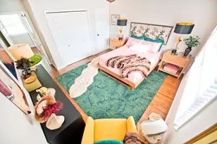 16 Warren Ave, Newton, MA 02465 - Photo 16
