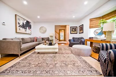 16 Warren Ave, Newton, MA 02465 - Photo 36