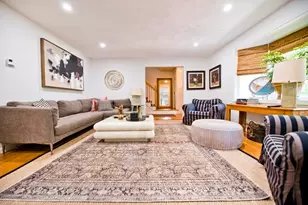 16 Warren Ave, Newton, MA 02465 - Photo 36