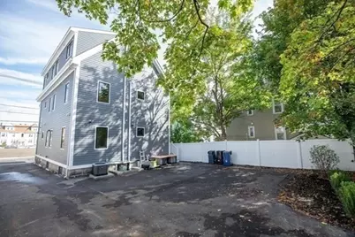 132-134 Holton St #2, Boston, MA 02135 - Photo 12