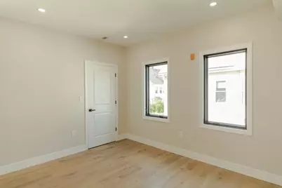 132-134 Holton St #2, Boston, MA 02135 - Photo 4