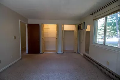 440 North Ave #164, Haverhill, MA 01830 - Photo 22