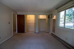 440 North Ave, Haverhill, MA 01830 - Photo 22
