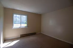 440 North Ave, Haverhill, MA 01830 - Photo 18