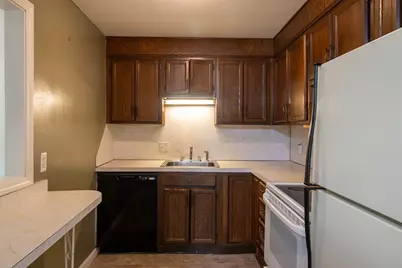 440 North Ave #164, Haverhill, MA 01830 - Photo 16