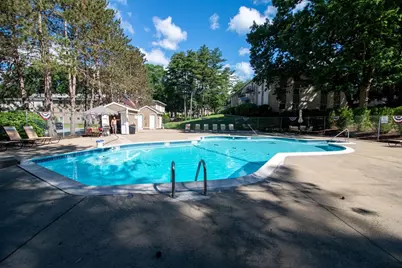 440 North Ave #164, Haverhill, MA 01830 - Photo 6