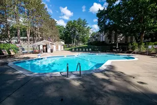 440 North Ave, Haverhill, MA 01830 - Photo 6