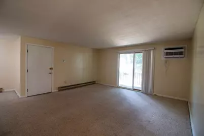 440 North Ave #164, Haverhill, MA 01830 - Photo 10