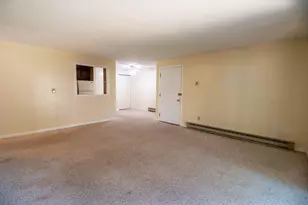 440 North Ave, Haverhill, MA 01830 - Photo 12