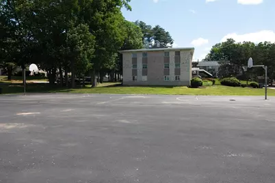 440 North Ave #164, Haverhill, MA 01830 - Photo 24