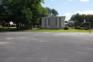 440 North Ave, Haverhill, MA 01830 - Photo 24