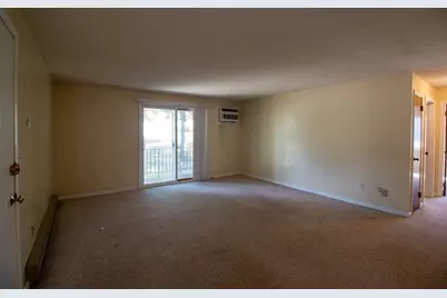 440 North Ave #164, Haverhill, MA 01830 - Photo 8
