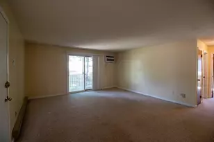 440 North Ave, Haverhill, MA 01830 - Photo 8