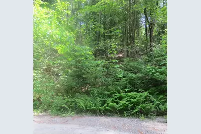 Lot 1 Pratt Corner Road, Leverett, MA 01054 - Photo 2
