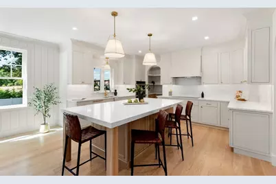 144 Maple Street, Lexington, MA 02420 - Photo 12