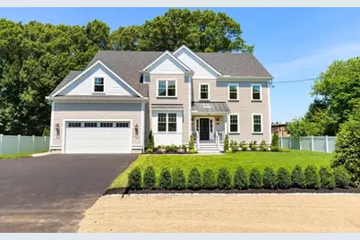 144 Maple Street, Lexington, MA 02420 - Photo 42