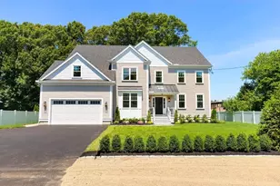 144 Maple St, Lexington, MA 02420 - Photo 42