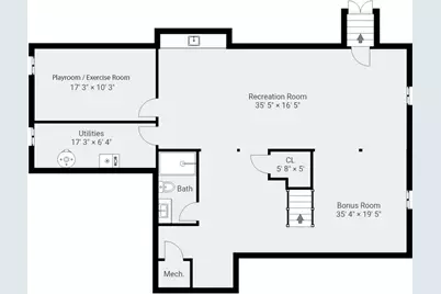 144 Maple Street, Lexington, MA 02420 - Photo 40