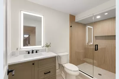 144 Maple Street, Lexington, MA 02420 - Photo 36