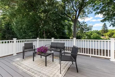 144 Maple Street, Lexington, MA 02420 - Photo 34
