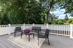 144 Maple St, Lexington, MA 02420 - Photo 34