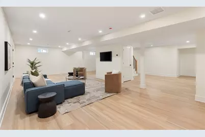 144 Maple Street, Lexington, MA 02420 - Photo 32
