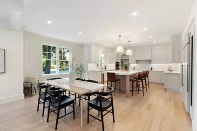 144 Maple Street, Lexington, MA 02420 - Photo 18