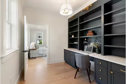 144 Maple Street, Lexington, MA 02420 - Photo 14