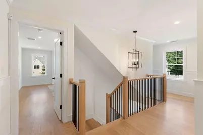 144 Maple Street, Lexington, MA 02420 - Photo 22