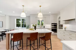 144 Maple St, Lexington, MA 02420 - Photo 10