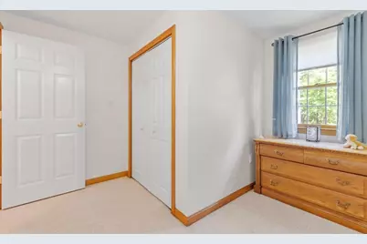 103 Warren Road, Townsend, MA 01469 - Photo 18