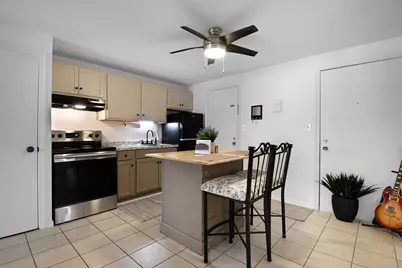 36 Ridgewood Ln #4, Gardner, MA 01440 - Photo 6