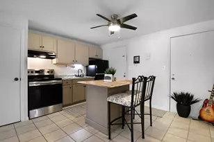 36 Ridgewood Ln, Gardner, MA 01440 - Photo 6