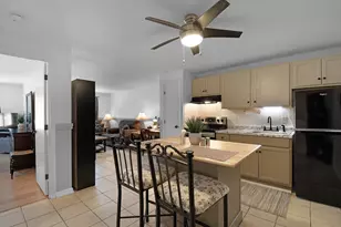 36 Ridgewood Ln, Gardner, MA 01440 - Photo 8