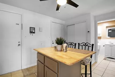 36 Ridgewood Ln #4, Gardner, MA 01440 - Photo 10